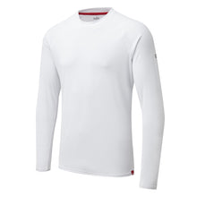 Load image into Gallery viewer, UV Tec Long Sleeve Tee Mens
