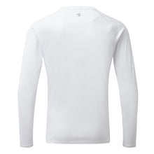 Load image into Gallery viewer, UV Tec Long Sleeve Tee Mens
