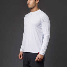 Load image into Gallery viewer, UV Tec Long Sleeve Tee Mens