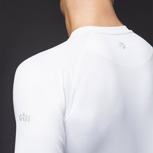 Load image into Gallery viewer, UV Tec Long Sleeve Tee Mens