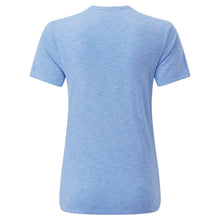 Load image into Gallery viewer, Holcombe Crew Tee Womens