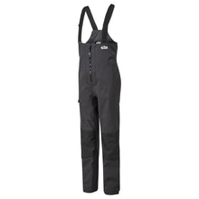 Load image into Gallery viewer, OS32 Coastal Trousers Women