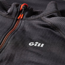 Load image into Gallery viewer, OS Thermal Zip Neck