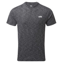 Load image into Gallery viewer, Holcombe Crew Tee Mens