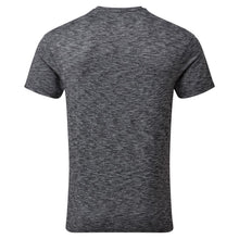 Load image into Gallery viewer, Holcombe Crew Tee Mens