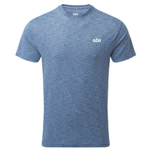 Load image into Gallery viewer, Holcombe Crew Tee Mens