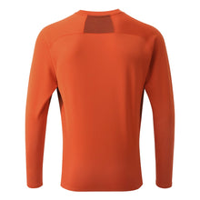 Load image into Gallery viewer, Millbrook Long Sleeve Crew Mens DC