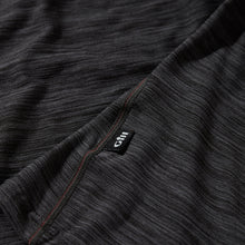 Load image into Gallery viewer, Men's Long Sleeve Crew Neck