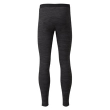 Load image into Gallery viewer, Men's Base Layer Leggings