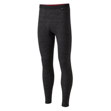 Load image into Gallery viewer, Men's Base Layer Leggings