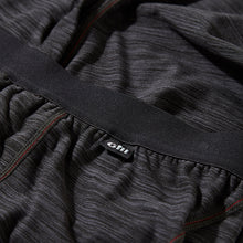 Load image into Gallery viewer, Men's Base Layer Leggings
