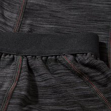 Load image into Gallery viewer, Men's Base Layer Leggings