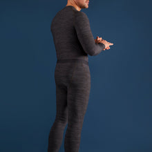 Load image into Gallery viewer, Men's Base Layer Leggings
