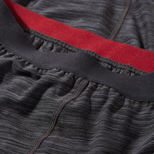 Load image into Gallery viewer, Women's Base Layer Legging