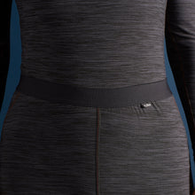Load image into Gallery viewer, Women's Base Layer Legging