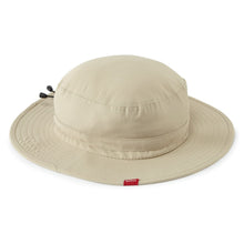 Load image into Gallery viewer, Marine Sun Hat