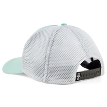 Load image into Gallery viewer, Truckers Cap