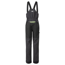 Load image into Gallery viewer, OS32 Coastal Trousers Women