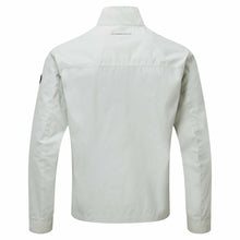 Load image into Gallery viewer, Levanto Jacket