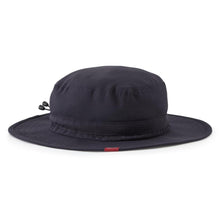 Load image into Gallery viewer, Marine Sun Hat