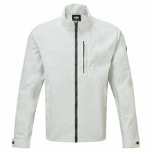 Load image into Gallery viewer, Levanto Jacket
