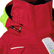 Load image into Gallery viewer, OS25 Offshore Jacket Womens