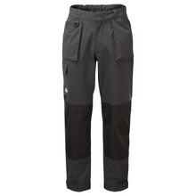 Load image into Gallery viewer, OS32 Coastal Pants