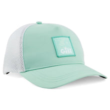 Load image into Gallery viewer, Truckers Cap