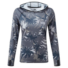 Load image into Gallery viewer, XPEL Hoodie Womens