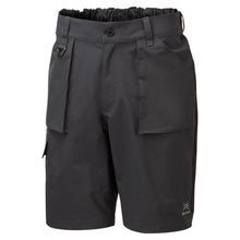 Load image into Gallery viewer, OS32 Coastal Shorts
