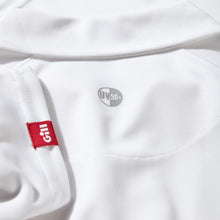 Load image into Gallery viewer, UV Tec Polo Mens