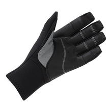 Load image into Gallery viewer, 3 Seasons Gloves
