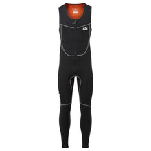 Load image into Gallery viewer, Dynamic Long John Men's