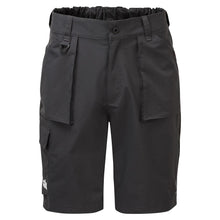 Load image into Gallery viewer, OS32 Coastal Shorts