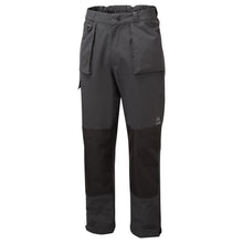 Load image into Gallery viewer, OS32 Coastal Pants