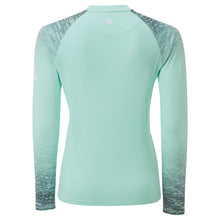 Load image into Gallery viewer, UV Tec Long Sleeve Tee Womens DC