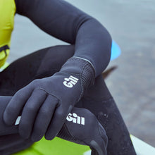 Load image into Gallery viewer, 3 Seasons Gloves