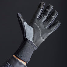 Load image into Gallery viewer, 3 Seasons Gloves