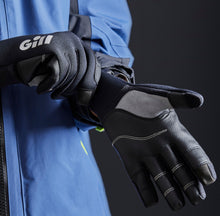 Load image into Gallery viewer, 3 Seasons Gloves