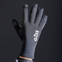Load image into Gallery viewer, 3 Seasons Gloves