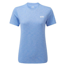 Load image into Gallery viewer, Holcombe Crew Tee Womens