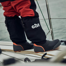 Load image into Gallery viewer, Offshore Boot
