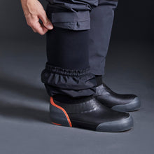Load image into Gallery viewer, Offshore Boot