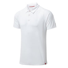 Load image into Gallery viewer, UV Tec Polo Mens