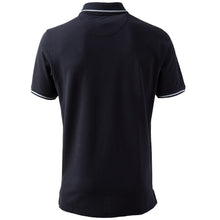 Load image into Gallery viewer, Crew Polo Shirt Men's