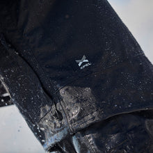 Load image into Gallery viewer, Apex Pro X Jacket