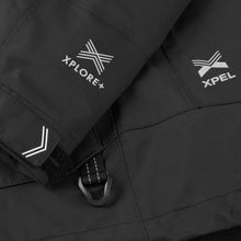 Load image into Gallery viewer, Apex Pro X Jacket