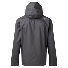 Load image into Gallery viewer, Aspect Jacket