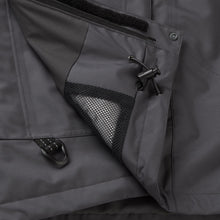 Load image into Gallery viewer, Aspect Jacket