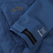 Load image into Gallery viewer, Aspect Jacket